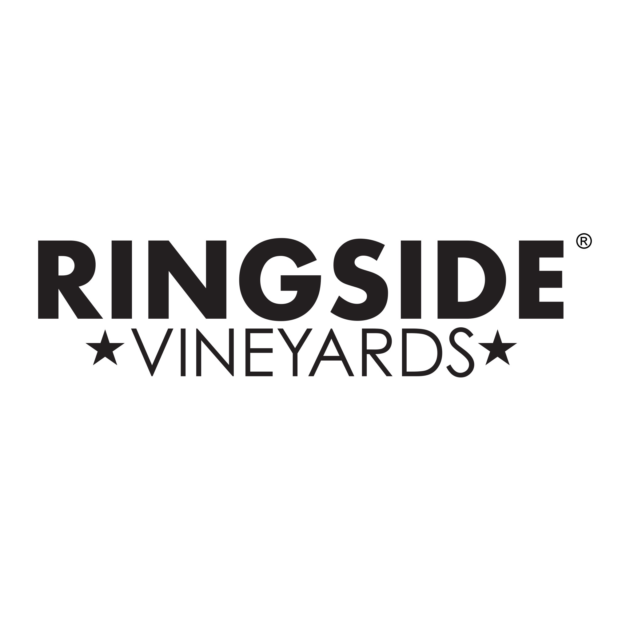 Ringside Vineyards